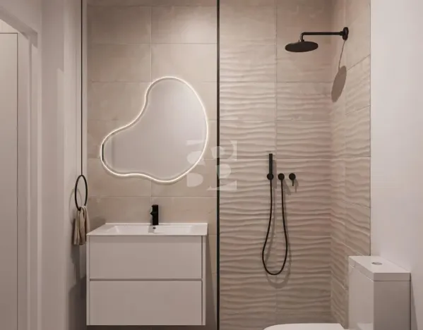 Prodej rodinného domu, San Miguel de Salinas, Španělsko, 68 m2