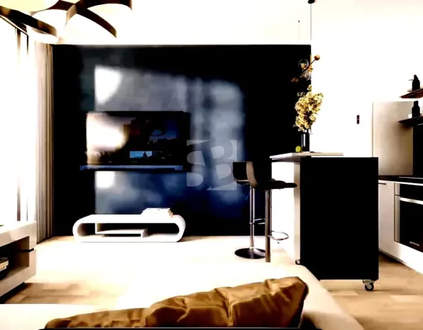 Prodej bytu 2+1, Torrevieja, Španělsko, 35 m2