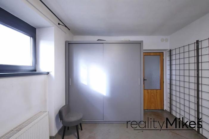 Prodej rodinného domu, Cetenov, 193 m2