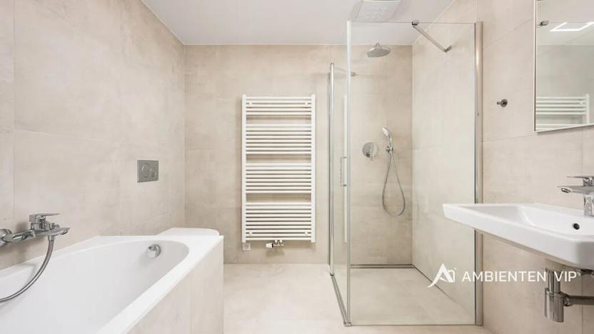 Prodej bytu 4+kk, Brno, 113 m2