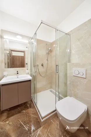 Pronájem bytu 1+kk, Brno, Masarykova, 28 m2