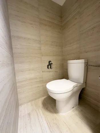 Pronájem bytu 1+kk, Praha - Nové Město, Trojická, 32 m2