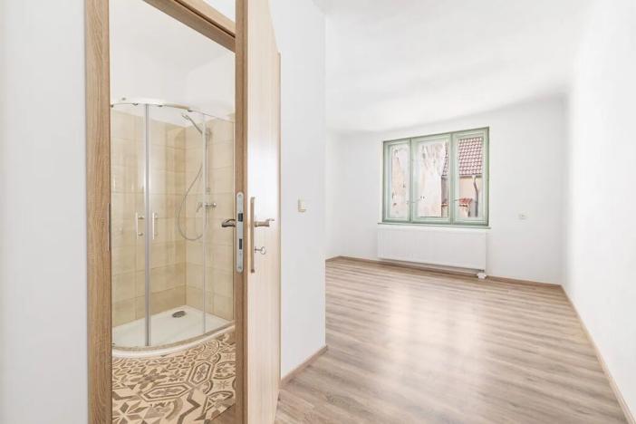 Prodej vícegeneračního domu, Netolice, Václavská, 100 m2