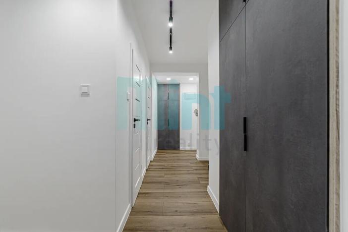 Prodej bytu 1+1, Ostrava, Alšovo náměstí, 41 m2