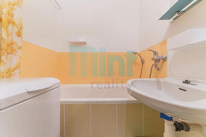 Prodej bytu 1+1, Havířov, Junácká, 35 m2