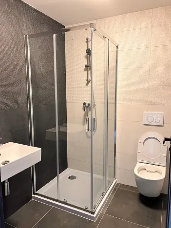 Prodej rodinného domu, Praha - Přední Kopanina, Do roklí, 115 m2