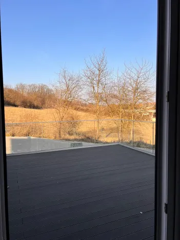 Prodej rodinného domu, Praha - Přední Kopanina, Do roklí, 115 m2