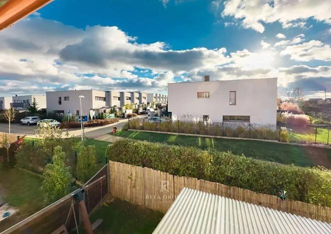 Prodej bytu 2+kk, Praha - Dolní Počernice, Národních hrdinů, 75 m2