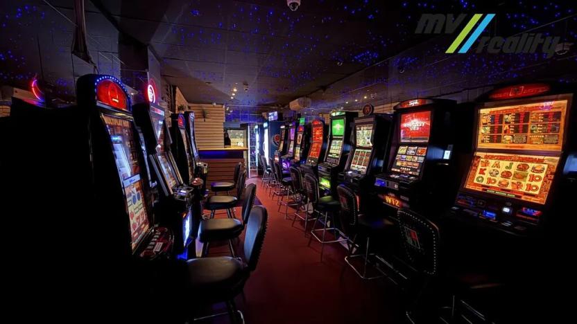 Pronájem obchodního prostoru, Lysá nad Labem, Náměstí B. Hrozného, 60 m2