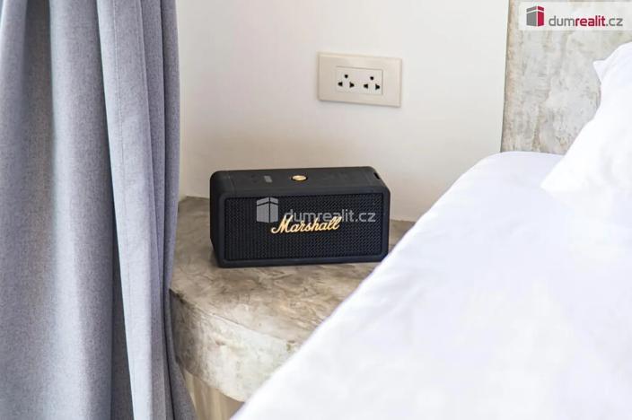 Prodej bytu 2+kk, Ko Samui, Thajsko, 53 m2