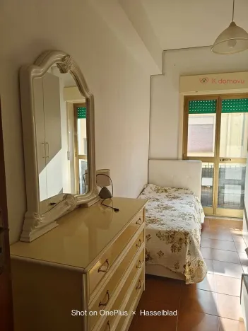 Prodej bytu 3+1, Oliveri, Itálie, 80 m2