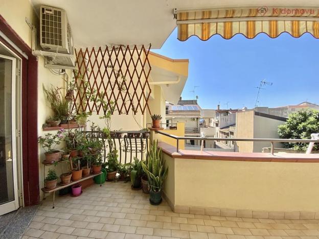 Prodej bytu 3+1, Roccalumera, Itálie, 136 m2