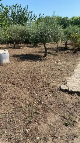 Prodej rodinného domu, Montalbano Elicona, Itálie, 90 m2