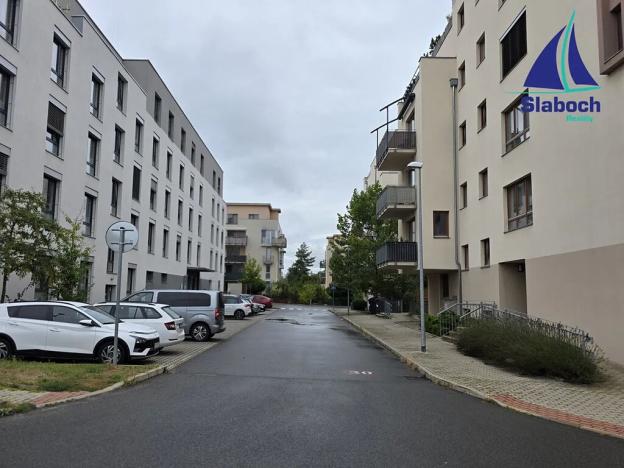 Prodej bytu 1+kk, Praha - Stodůlky, Kejhova, 69 m2