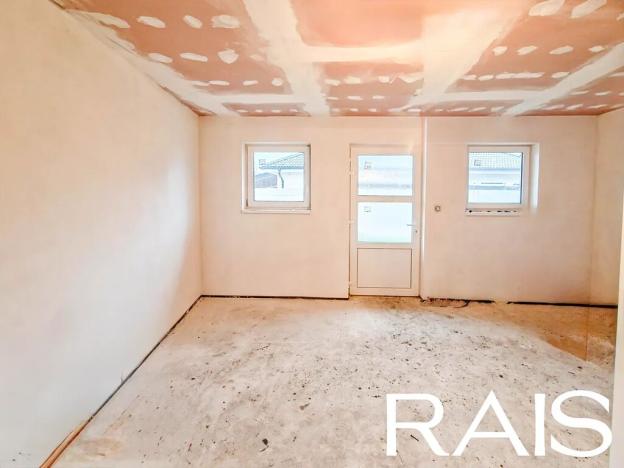 Prodej vícegeneračního domu, Mikulčice, 170 m2