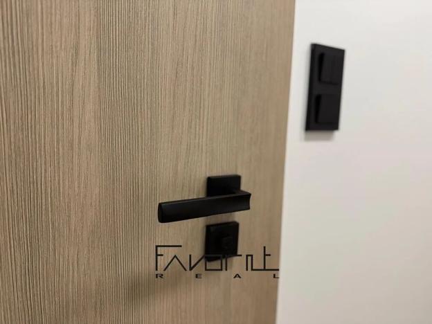 Pronájem bytu 2+kk, Ostrava, Dr. Martínka, 40 m2