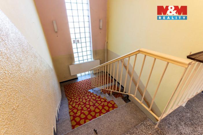 Prodej rodinného domu, Havířov - Bludovice, Strmá, 197 m2