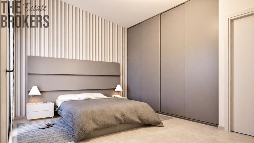 Prodej rodinného domu, Cartagena, Murcia, Španělsko, 100 m2