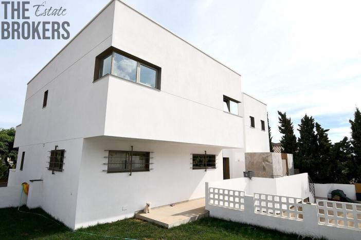 Prodej rodinného domu, Vícar, Almería, Španělsko, 306 m2