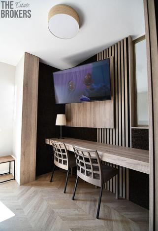 Prodej rodinného domu, Vícar, Almería, Španělsko, 306 m2