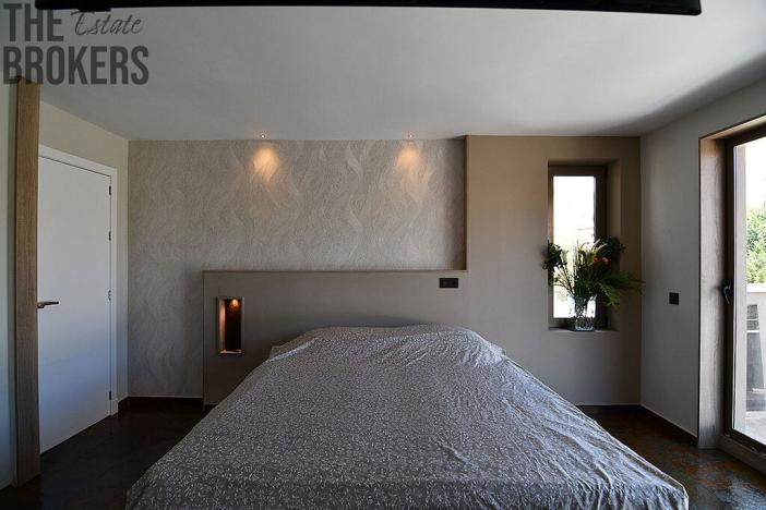 Prodej rodinného domu, Vícar, Almería, Španělsko, 306 m2