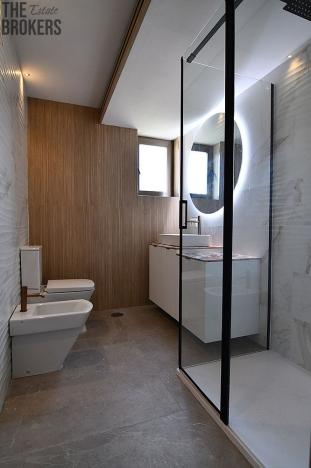 Prodej rodinného domu, Vícar, Almería, Španělsko, 306 m2