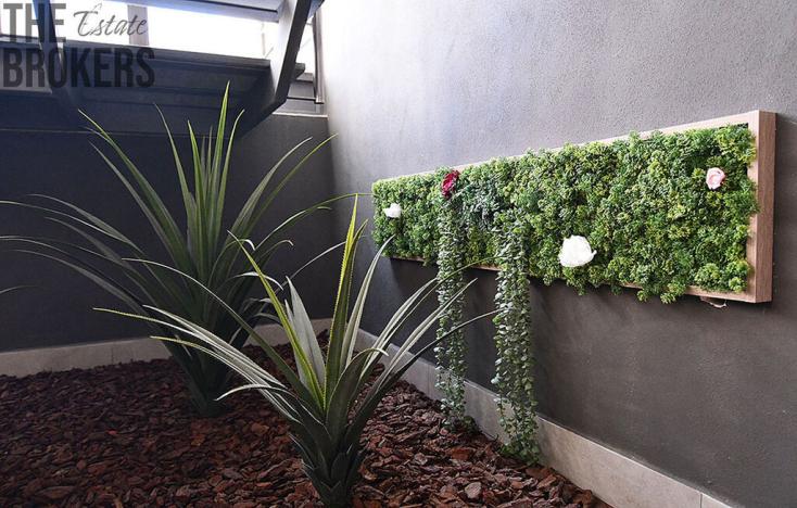 Prodej rodinného domu, Vícar, Almería, Španělsko, 306 m2