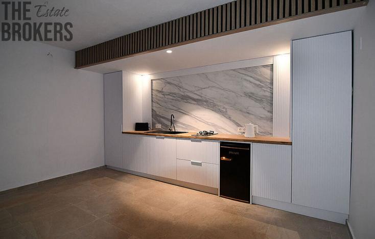 Prodej rodinného domu, Vícar, Almería, Španělsko, 306 m2