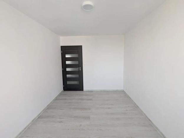 Pronájem bytu 3+kk, Most, Josefa Ševčíka, 68 m2