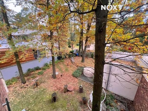 Pronájem rodinného domu, Praha - Klánovice, Aranžérská, 300 m2