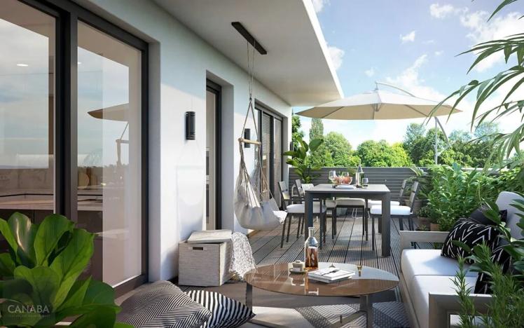 Prodej bytu 4+kk, Praha - Čakovice, 155 m2