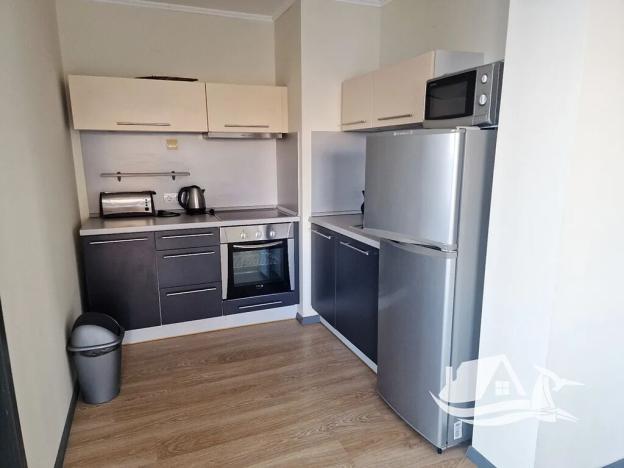 Prodej bytu 4+kk, Bjala, Bulharsko, 123 m2