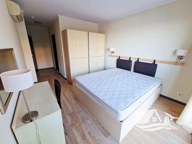 Prodej bytu 4+kk, Bjala, Bulharsko, 123 m2