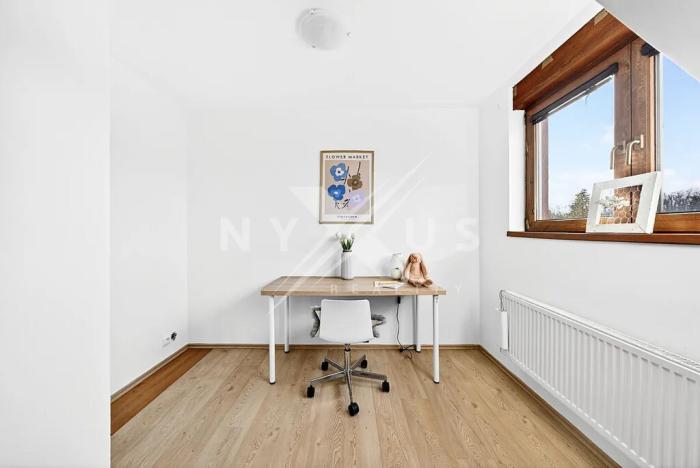 Prodej rodinného domu, Ohrobec, Jarovská, 345 m2