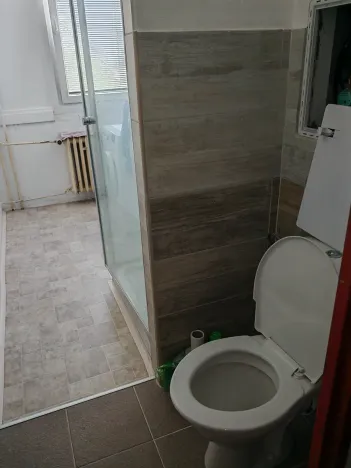 Prodej bytu 3+1, Strakonice, 68 m2