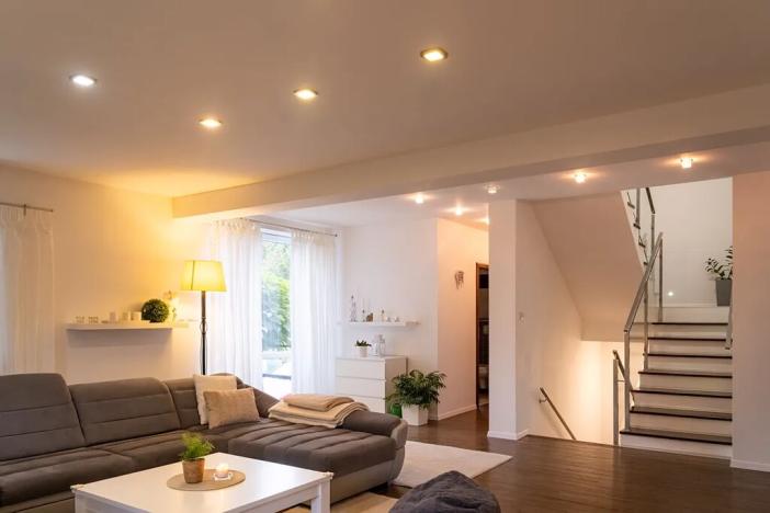 Prodej rodinného domu, Domašov u Šternberka, 550 m2