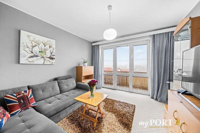 Prodej bytu 3+1, Vejprnice, Plzeňská, 76 m2