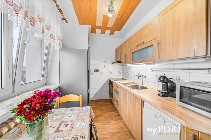 Prodej bytu 3+1, Vejprnice, Plzeňská, 76 m2