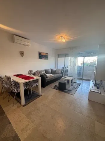 Prodej bytu 2+kk, Medulin, Chorvatsko, 50 m2