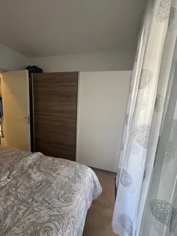 Prodej bytu 2+kk, Medulin, Chorvatsko, 50 m2