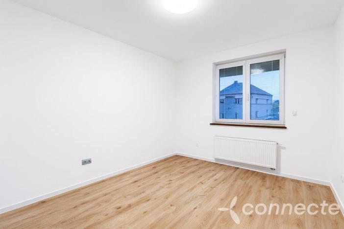Prodej bytu 3+kk, Hostivice, Unhošťská, 78 m2