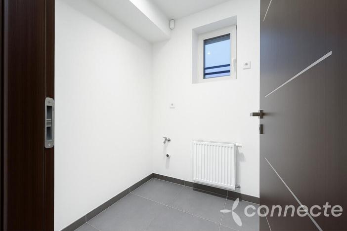 Prodej bytu 3+kk, Hostivice, Unhošťská, 78 m2