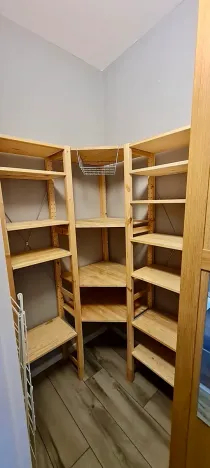 Prodej bytu 1+kk, Praha - Modřany, Semická, 29 m2