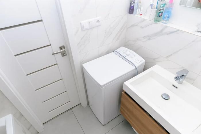 Prodej bytu 1+kk, Praha - Modřany, Semická, 29 m2