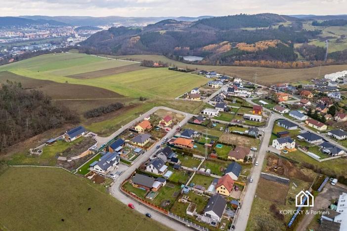 Prodej rodinného domu, Králův Dvůr, 110 m2