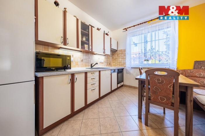 Prodej rodinného domu, Vrbová Lhota, Na Kovárně, 369 m2