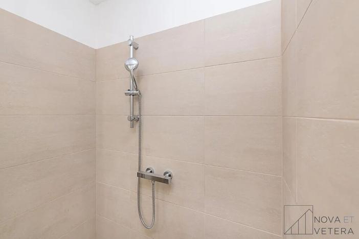 Prodej bytu 5+kk, Praha - Vinohrady, Chodská, 139 m2