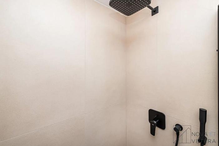 Pronájem bytu 2+kk, Praha - Žižkov, Květinková, 50 m2