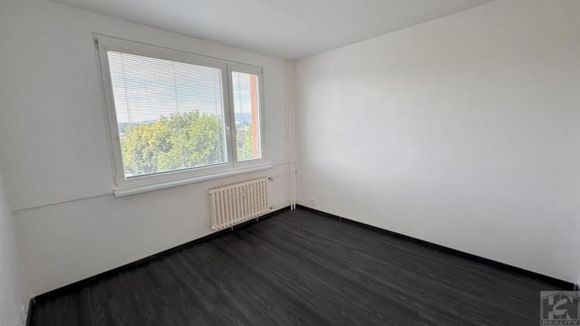 Pronájem bytu 2+1, Liberec - Liberec XXX-Vratislavice nad Nisou, Nad Školou, 51 m2
