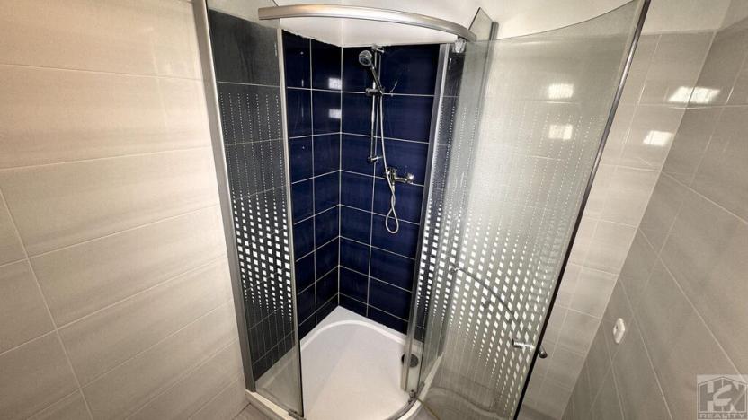 Pronájem bytu 2+1, Liberec - Liberec XXX-Vratislavice nad Nisou, Nad Školou, 51 m2